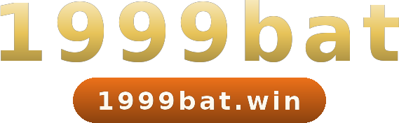 1999bat logo